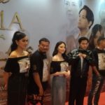 Film Antara Cinta, Mama, dan Surga: Drama Restu, Cinta, dan Pergulatan Anak Orang Tua dalam Balutan Budaya Batak