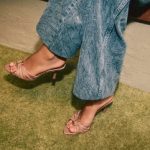 ALDO Padukan Strategi Bisnis dan Gaya Hidup Lewat Kampanye Ramadan 2026