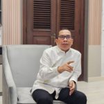 Perpusnas Tegaskan Layanan Tetap Optimal di Tengah Penyesuaian Anggaran 2026