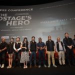 Film The Hostage’s Hero: Kisah Nyata Pembajakan di Selat Malaka, Tayang 2 April 2026