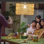 Ibu Mulai Lupa Anaknya Sendiri, Kisah Film Yang Lain Boleh Hilang, Asal Kau Jangan Bikin Hati Hancur