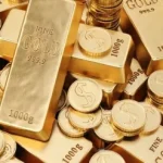 Harga Emas Digital Hari Ini, Rabu 22 April 2026, Cenderung Menguat di Sejumlah Platform