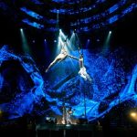 Bikin Acara Kantor Jadi Lebih Keren dengan Konsep Mewah di HW Banquet