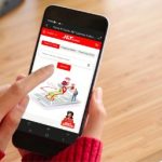 Meningkatnya Aktivitas Belanja Online, Masyarakat Diimbau Cek Resi Lewat Kanal Resmi