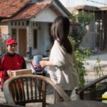 Fesyen hingga Dokumen Dominasi Pengiriman Ramadan 2026, Ini Temuan J&T Express