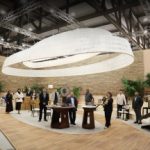 IDD PIK2 Tampil di Milan, Perkuat Posisi Indonesia dalam Peta Desain Global