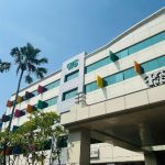 Staycation Sekaligus Nonton Konser di JIS? Ini Pilihan Hotel Strategis di Kelapa Gading