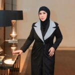 RUU PPRT Disahkan, Aktivis: “Pengakuan Negara atas Kerja Domestik