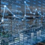 Laba melejit hingga 216,70% Di 2025, Dada bagikan Deviden Rp2 MiliarJakarta, Maret 2026