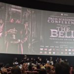 Film The Bell: Mengangkat Folklore Cerita Penebok Yang Berasal dari Belitung