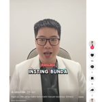 Insting Ibu Bukan Sekadar Perasaan, Tapi Instrumen Medis Awal bagi Anak