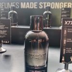 BestPerfume.Store Resmi Masuk Indonesia, Hadirkan Parfum Konsentrasi Tinggi Tahan Seharian