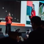 AI dan Pendidikan Masa Depan Jadi Sorotan di Acer Edu Summit Asia Pacific 2026 di Jakarta