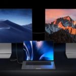 Anker Innovations Luncurkan Kabel Thunderbolt 5 dengan Kecepatan Transfer hingga 80Gbps