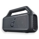 Soundcore Boom 2 SE Meluncur di Indonesia, Andalkan PartyCast dan Tahan Air IPX7