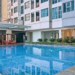 Horison Suites & Residence Iswara Bekasi Hadirkan Promo “3 Days 2 Nights” untuk Pengalaman Menginap Lebih Berkualitas