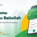 Generasi Muda Muslim Indonesia Mulai Jadikan Haji sebagai Ambisi Hidup