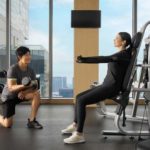 Vertu Hotel Harmoni Jakarta Suguhkan Pengalaman Wellness Premium Berbalut Kemewahan Modern