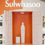 Sulwhasoo Lengkapi First Care Activating Series dengan Eye Serum Terbaru