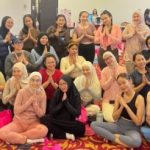 Atria Hotel & Residences Gading Serpong Hadirkan Program Wellness Yoga Sepanjang Mei 2026