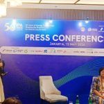 Tantangan Geopolitik Global, IPA Convex 2026 Dorong Percepatan Eksplorasi Migas Nasional