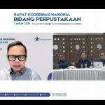 Enam Jurus Wamendagri Bangun Budaya Literasi di Era Digital