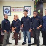 Beritakota.id Terverifikasi Dewan Pers untuk Publikasi dan Digital Footprint