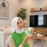 Kini Cek Risiko Alergi Anak Bisa Dilakukan dari Smartphone dalam Hitungan Menit