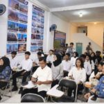Aero Astra Akademia dan Pemerintah Bersinergi Tingkatkan Kompetensi Generasi Muda Lampung