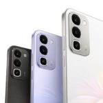 realme C100 Series Open Sale di Indonesia, Ini Harga dan Fitur Unggulannya