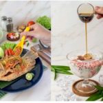 Rasakan Sensasi Kuliner Betawi di Habitare Rasuna Jakarta, Mulai Rp50 Ribuan