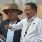 BPA Fair 2026 Hadirkan Transparansi dan Integritas dalam Proses Lelang Aset