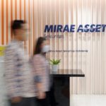 Mirae Asset Sekuritas Sebut Koreksi Pasar Bisa Jadi Peluang Investasi Karena Volatilitas Global Meningkat