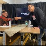 Panas Bumi Jadi Harapan Transisi Energi, Tarif Listrik Masih Jadi Kendala
