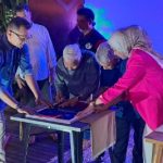 MGM Horison Hotels Group Bidik Pengembangan 75 Unit di Tahun 2026
