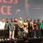Badut Gendong Disebut Jadi Kreasi Film Paling Menantang dari Charles Gozali