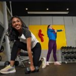 Yello Hotel Harmoni Jakarta Tawarkan Pengalaman Menginap Sehat dan Relaks Lewat “Stay & Fit”
