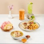 Jelajahi Sajian Istimewa di Swiss-Kitchen Swiss-Belresort Dago Heritage Bandung