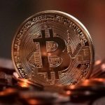 Bitcoin Rebound ke US$76.800, Sentimen Damai Iran Dorong Minat Aset Berisiko
