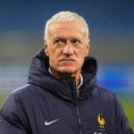 Camavinga Tersisih! Deschamps Umumkan Skuad Prancis untuk Piala Dunia 2026