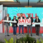 Prudential Syariah Kokoh di Posisi No. 1 Asuransi Jiwa Syariah, Kontribusi Bisnis Baru Tumbuh 31 Persen