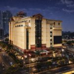 Liburan dan Perjalanan Bisnis Kini Makin Praktis di Best Western Senayan