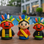 Meriahkan HUT Jakarta, Aston Priority Simatupang Sajikan Pengalaman Budaya Betawi yang Autentik