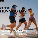 Data Garmin Ungkap Perubahan Gaya Hidup Aktif Masyarakat Indonesia