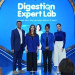 LACTOGROW Hadirkan Digestion Expert Lab, Edukasi Pencernaan Sehat Anak Lewat Pengalaman Imersif