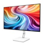 Computex 2026: Acer Rilis Monitor QD-OLED Profesional dan Proyektor Laser 4K Berbasis Google TV