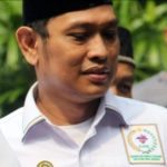 Momentum Baru FORKABI, Ketum PLPPBI Hendra Digjaya Sampaikan Ucapan Selamat kepada Bang Haji Achmad Azran, SE