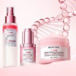 SKINTIFIC Luncurkan Dua Serum PDRN untuk Kulit Lebih Sehat dan Bercahaya