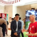 Kanada Siap Sambut Piala Dunia 2026, Pererat Hubungan dengan Indonesia