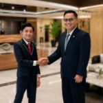 Santika Gelar GM For A Day 2026, Wadah Anak Mengasah Jiwa Kepemimpinan Sejak Dini